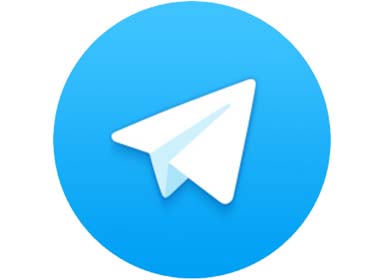 电报 （Telegram）刷粉丝 tg频道上粉 引粉