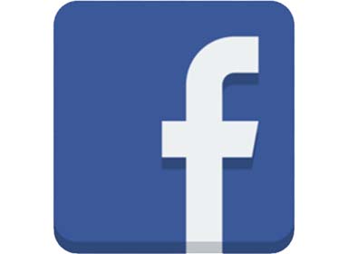 脸书 （facebook）刷粉丝 FB涨粉 引流