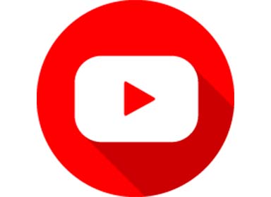 油管 （Youtube）刷粉丝 涨粉 推广